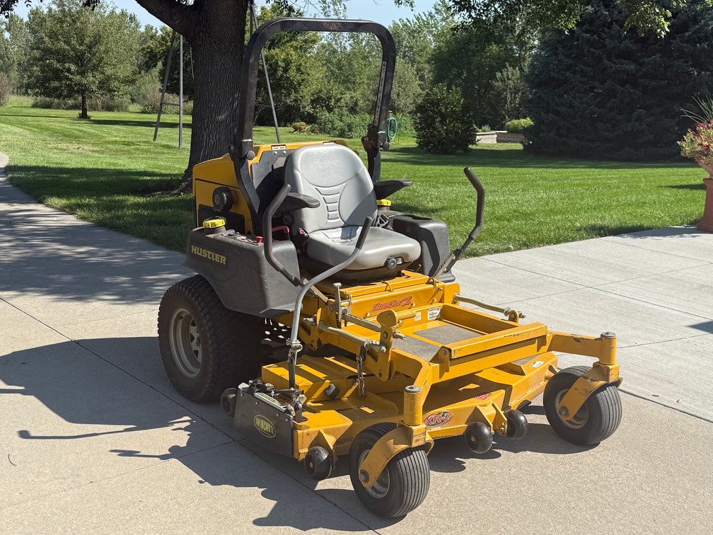 Image for Acreage & Woodworking Equipment No Reserve LIVE Auction