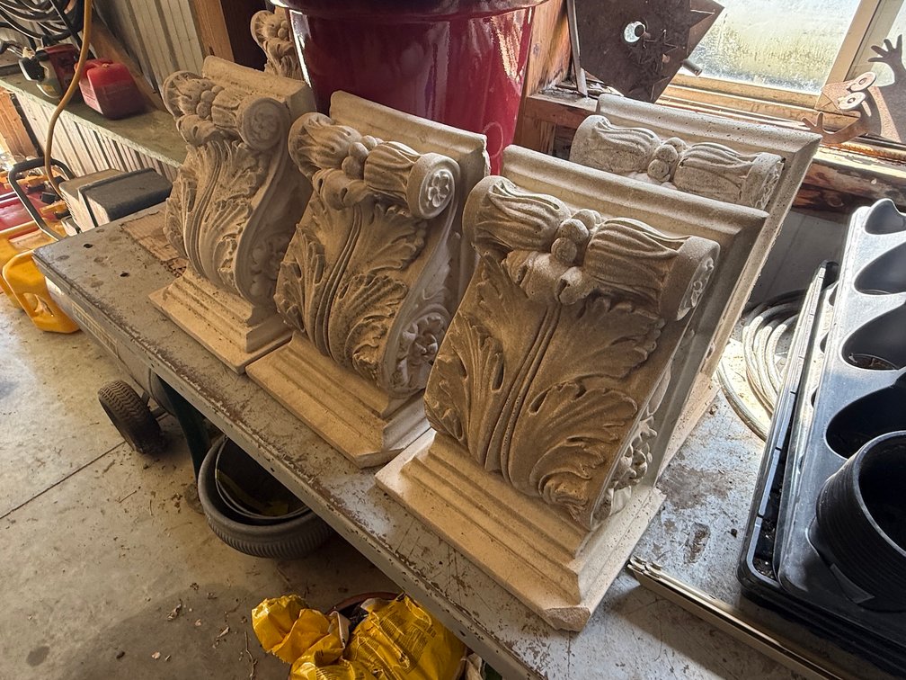 Image for Acreage & Woodworking Equipment No Reserve LIVE Auction