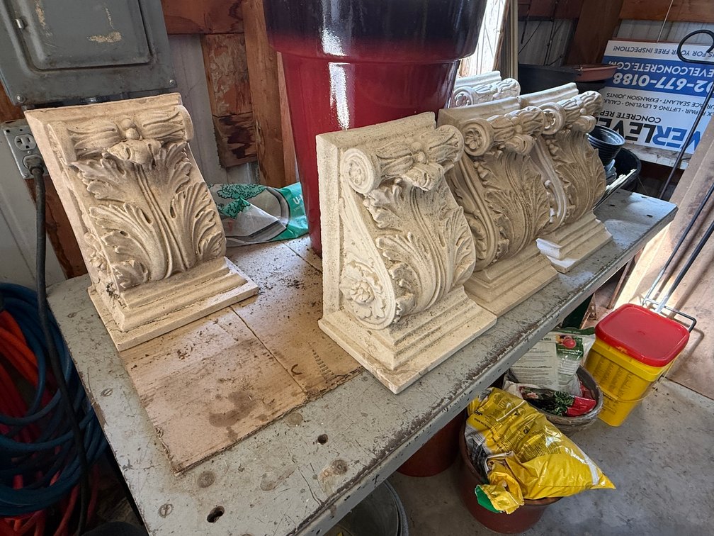 Image for Acreage & Woodworking Equipment No Reserve LIVE Auction