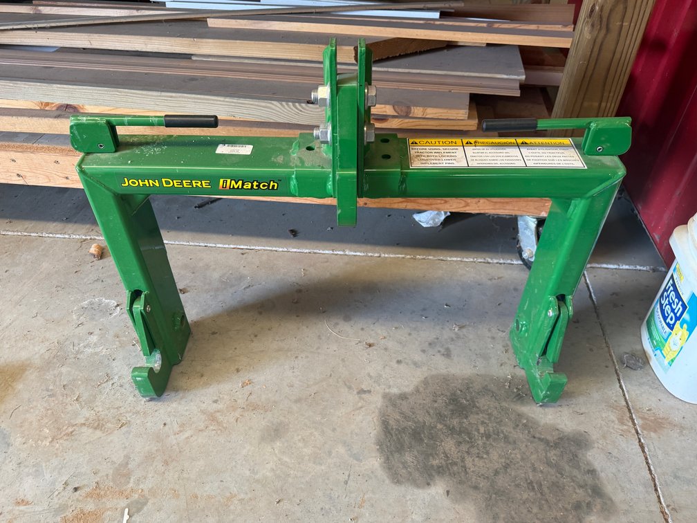 Image for Acreage & Woodworking Equipment No Reserve LIVE Auction