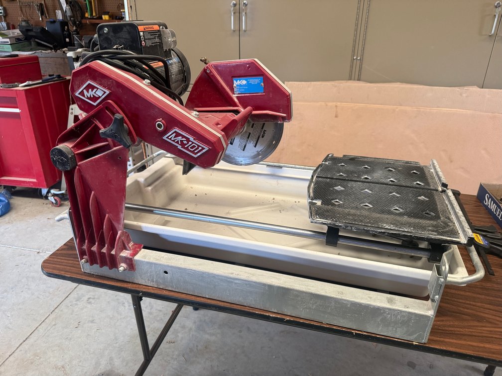 Image for Acreage & Woodworking Equipment No Reserve LIVE Auction