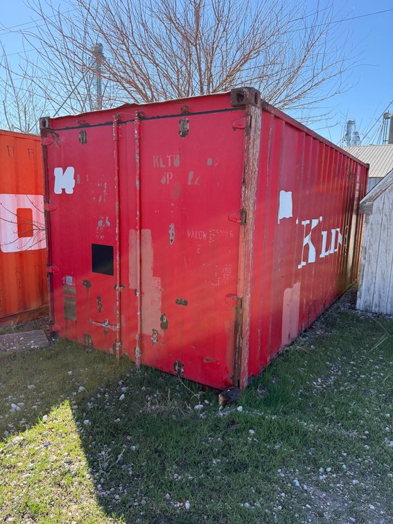 Image for Schoon Construction Company Complete Retirement Liquidation Auction | Construction & Underground Equipment | No Reserves
