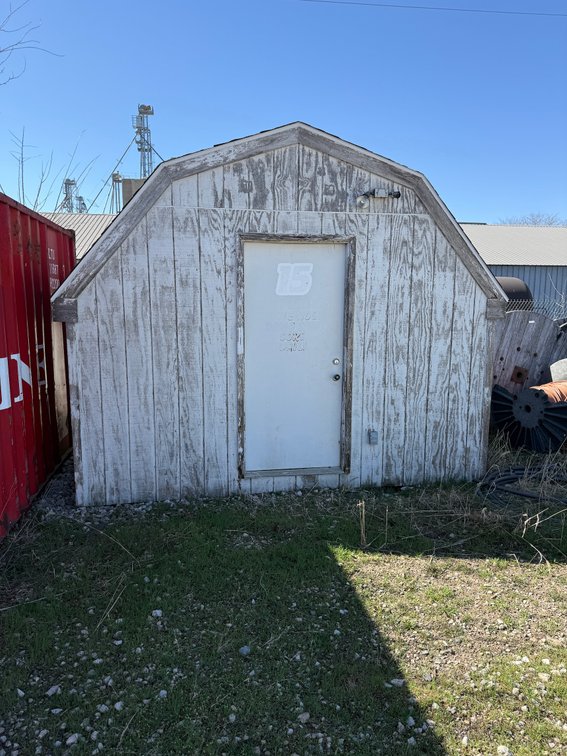 Image for Schoon Construction Company Complete Retirement Liquidation Auction | Construction & Underground Equipment | No Reserves
