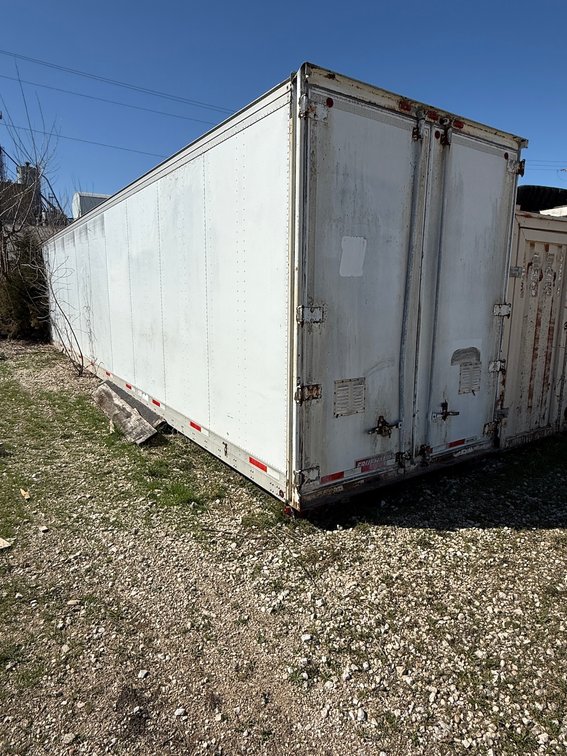 Image for Schoon Construction Company Complete Retirement Liquidation Auction | Construction & Underground Equipment | No Reserves
