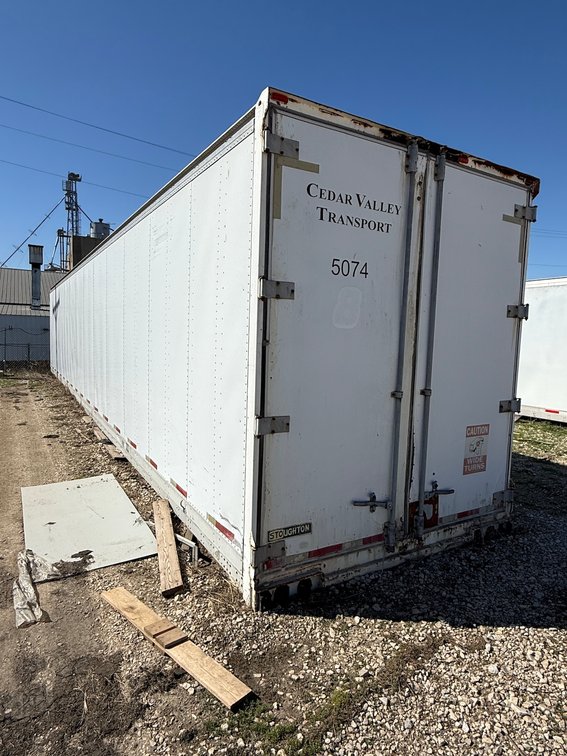 Image for Schoon Construction Company Complete Retirement Liquidation Auction | Construction & Underground Equipment | No Reserves