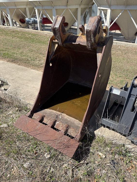 Image for Schoon Construction Company Complete Retirement Liquidation Auction | Construction & Underground Equipment | No Reserves