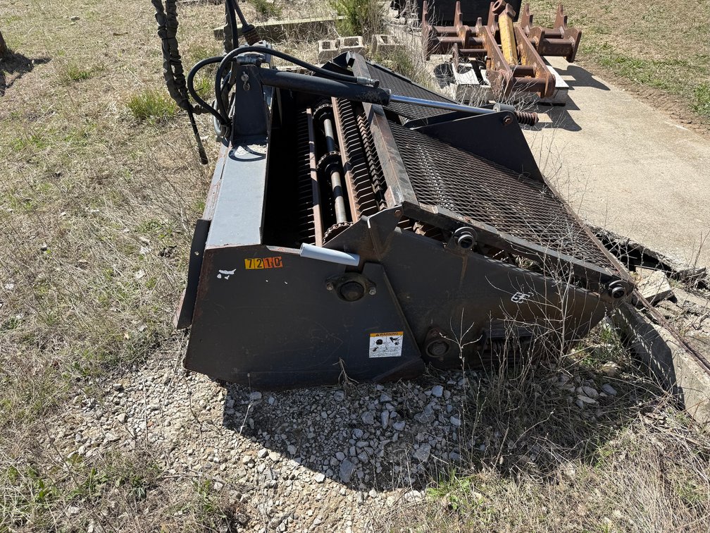 Image for Schoon Construction Company Complete Retirement Liquidation Auction | Construction & Underground Equipment | No Reserves