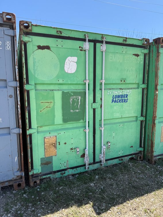 Image for Schoon Construction Company Complete Retirement Liquidation Auction | Construction & Underground Equipment | No Reserves