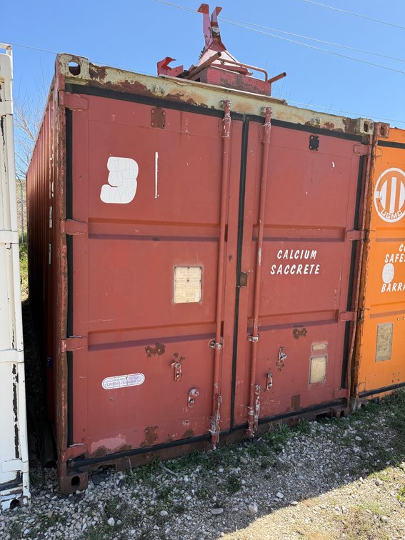 Image for Schoon Construction Company Complete Retirement Liquidation Auction | Construction & Underground Equipment | No Reserves