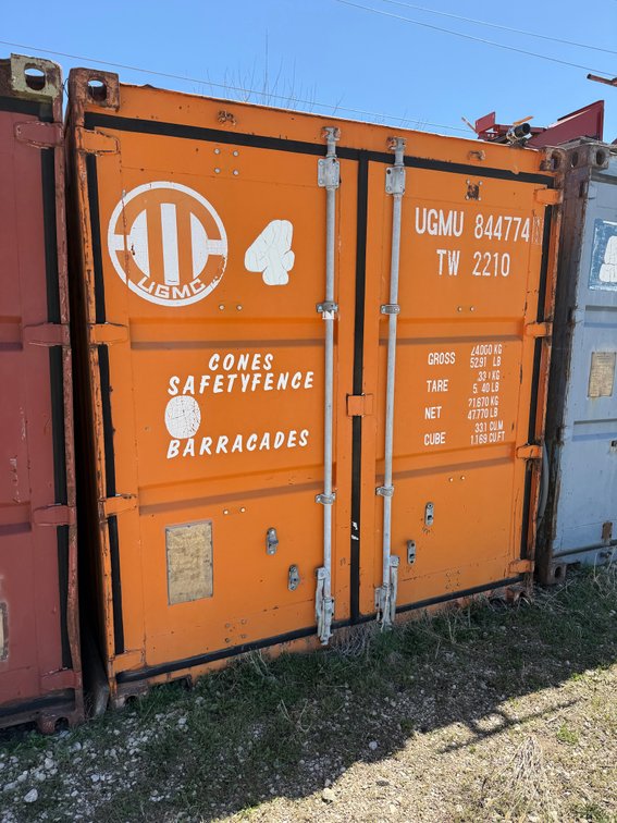 Image for Schoon Construction Company Complete Retirement Liquidation Auction | Construction & Underground Equipment | No Reserves