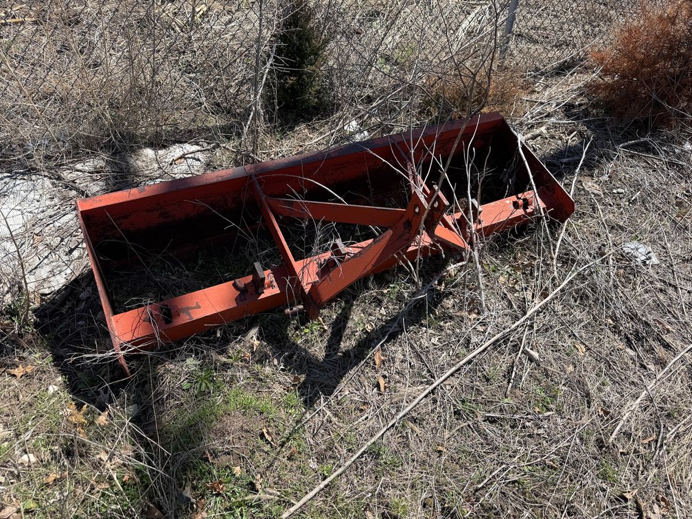 Image for Schoon Construction Company Complete Retirement Liquidation Auction | Construction & Underground Equipment | No Reserves