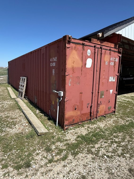 Image for Schoon Construction Company Complete Retirement Liquidation Auction | Construction & Underground Equipment | No Reserves