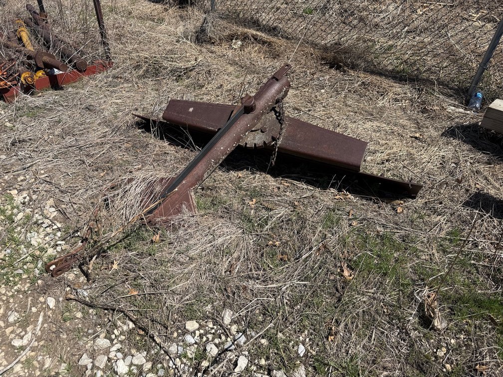 Image for Schoon Construction Company Complete Retirement Liquidation Auction | Construction & Underground Equipment | No Reserves