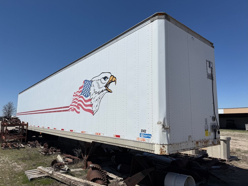 Image for Schoon Construction Company Complete Retirement Liquidation Auction | Construction & Underground Equipment | No Reserves