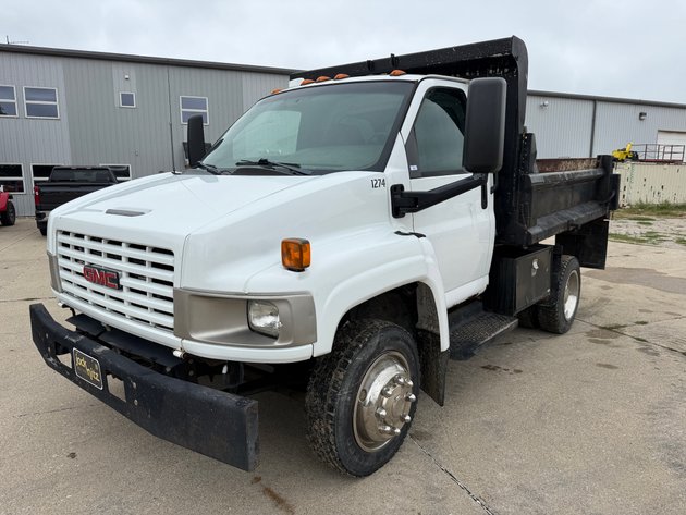 Image for Schoon Construction Company Complete Retirement Liquidation Auction | Construction & Underground Equipment | No Reserves