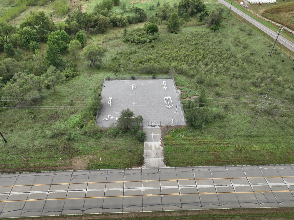 Image for 105.96 Acres of Industrial Land & Buildings – Absolute No Reserve Real Estate Auction – Norfolk, NE
