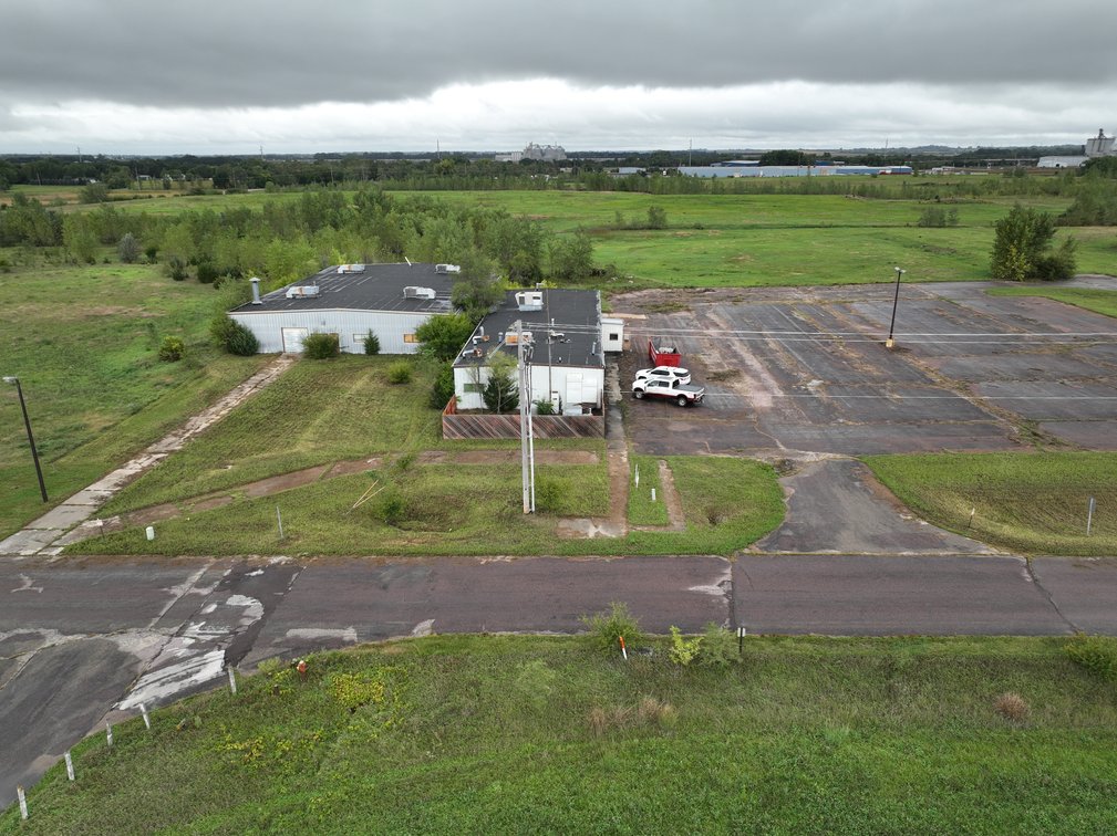 Image for 105.96 Acres of Industrial Land & Buildings – Absolute No Reserve Real Estate Auction – Norfolk, NE