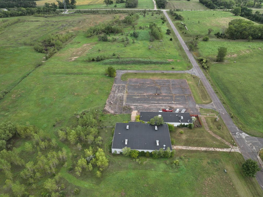 Image for 105.96 Acres of Industrial Land & Buildings – Absolute No Reserve Real Estate Auction – Norfolk, NE