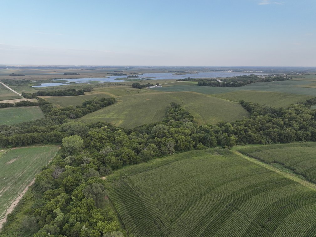 Image for Highly Visible Commercial & Residential Development Potential No Reserve Land Auction
