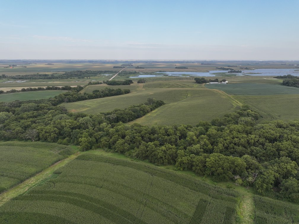 Image for Highly Visible Commercial & Residential Development Potential No Reserve Land Auction