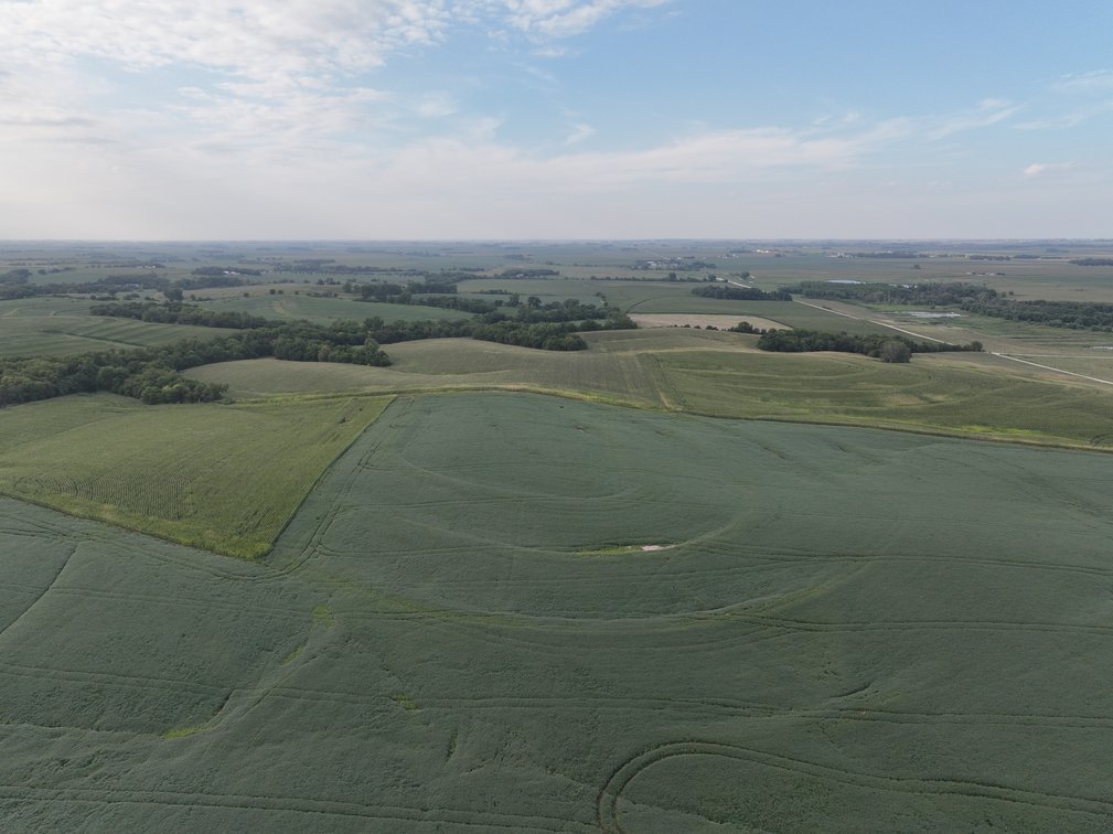 Image for Highly Visible Commercial & Residential Development Potential No Reserve Land Auction
