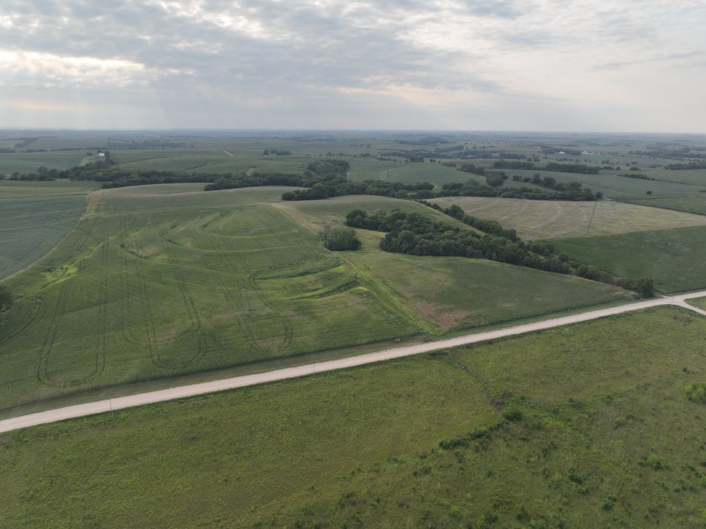 Image for Highly Visible Commercial & Residential Development Potential No Reserve Land Auction