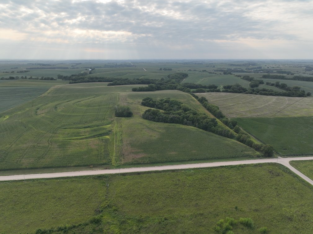 Image for Highly Visible Commercial & Residential Development Potential No Reserve Land Auction