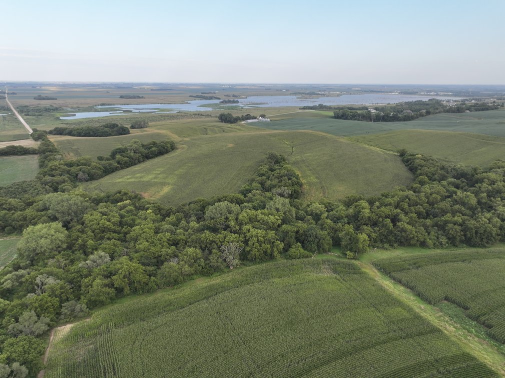 Image for Highly Visible Commercial & Residential Development Potential No Reserve Land Auction