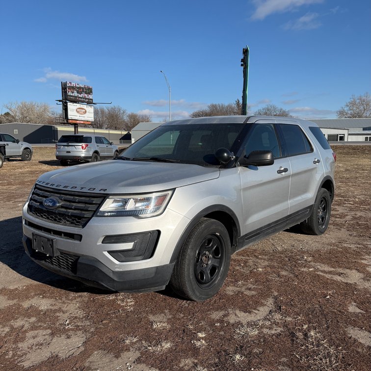 Image for Eastern Nebraska's Late Model Truck, Trailer, Construction & Farm Equipment No Reserve LIVE Auction