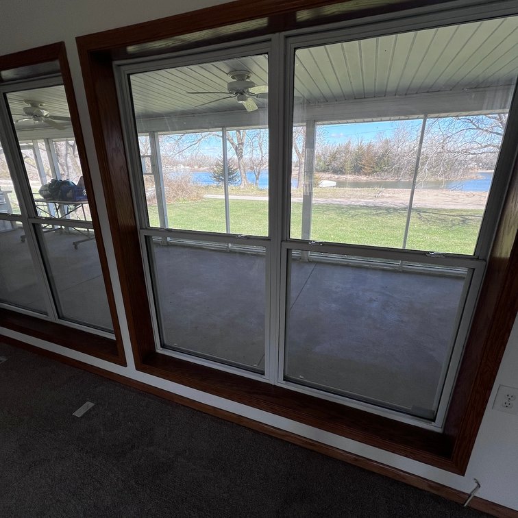 Image for Lakeview 2 Story 5 Bedroom Home Selling at LIVE Auction