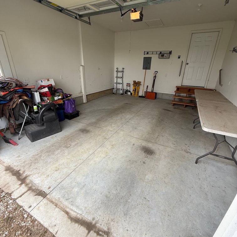 Image for Absolute Acreage Auction – 3.89 Acres with Remodeled Ranch Home,  Outbuilding & Pasture