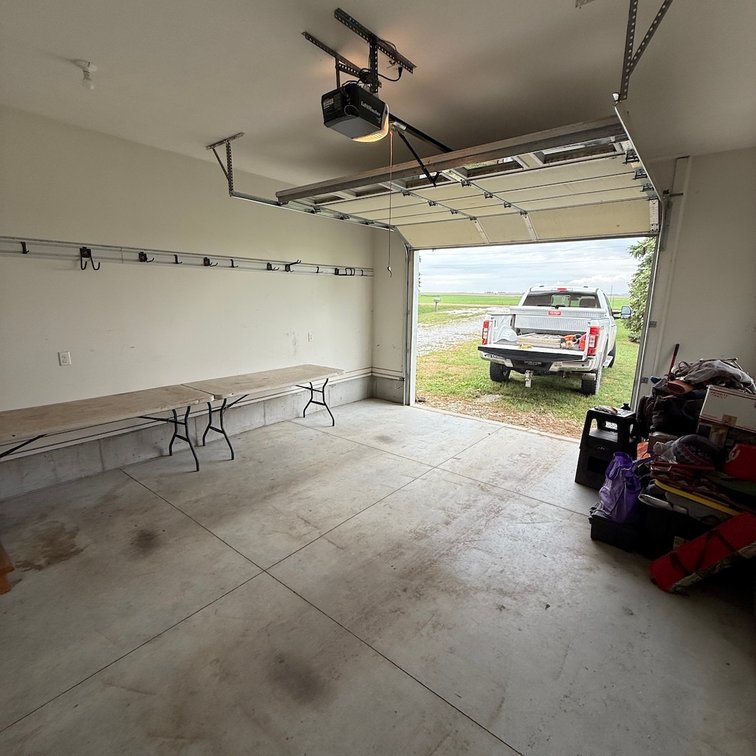 Image for Absolute Acreage Auction – 3.89 Acres with Remodeled Ranch Home,  Outbuilding & Pasture