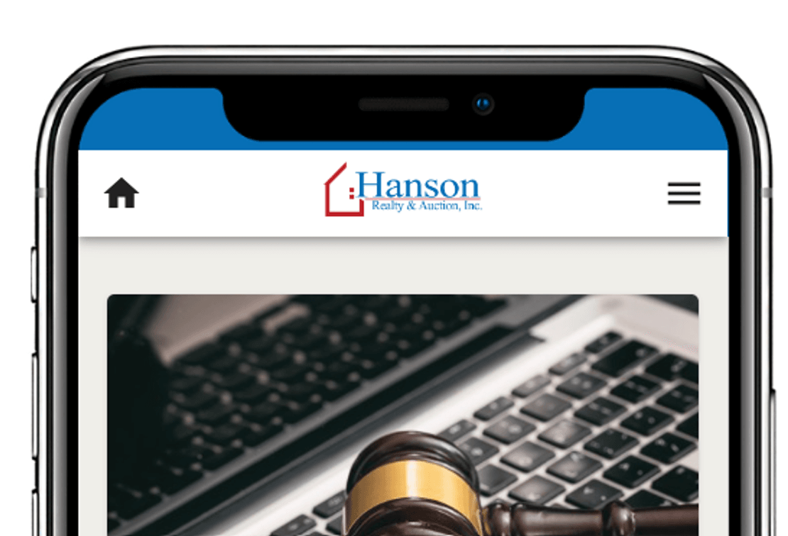 DOWNLOAD OUR FREE APP!