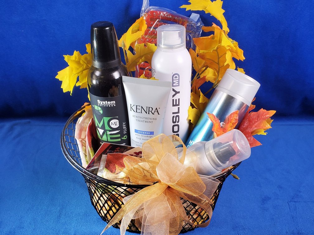Image for Kiwanis of Tullahoma Fundraiser Benefiting Local Children and Family Support Charities