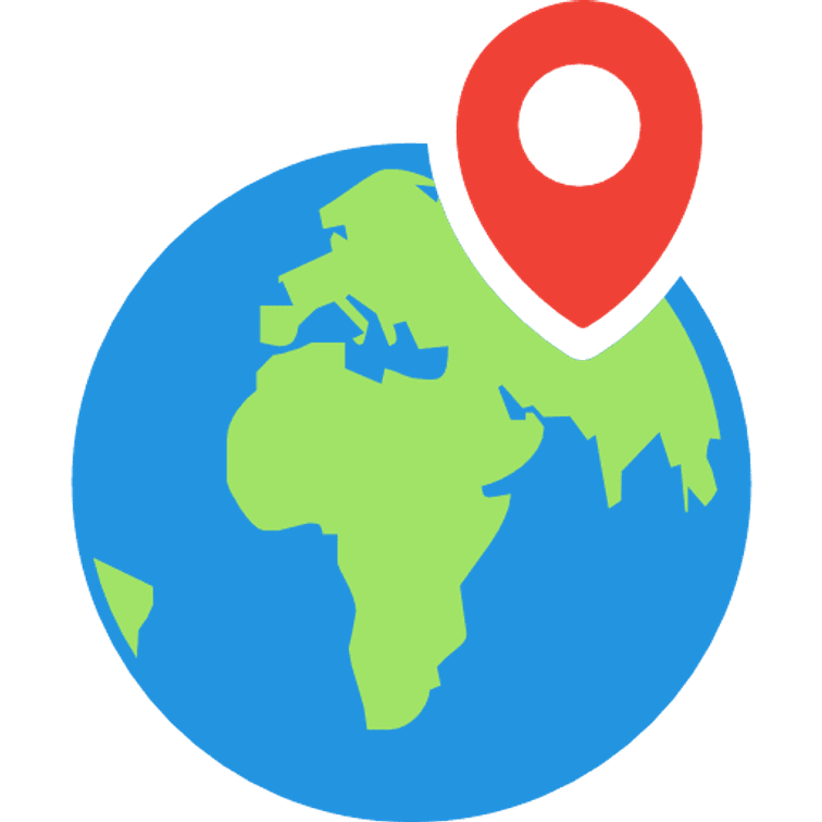 Location: All Items are Located in Murfreesboro, TN