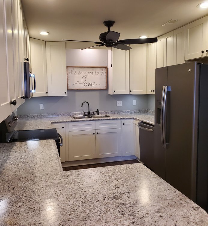 Image for 905 Leona Ave Tullahoma, TN 37388