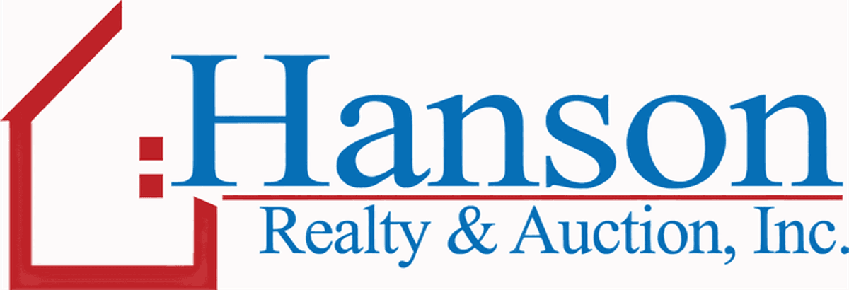 Preview: Monday, December 15th. 10:00am to 2:00pm (Central) or BY Appointment