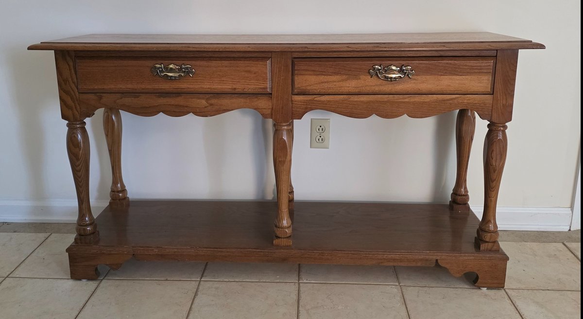 Sideboard (LPO)