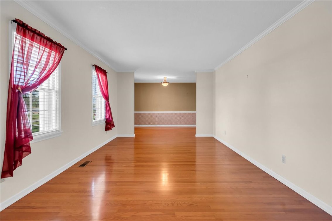 Image for 1587 By-Pass Road, Winchester, TN 37398