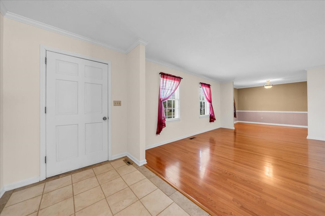 Image for 1587 By-Pass Road, Winchester, TN 37398
