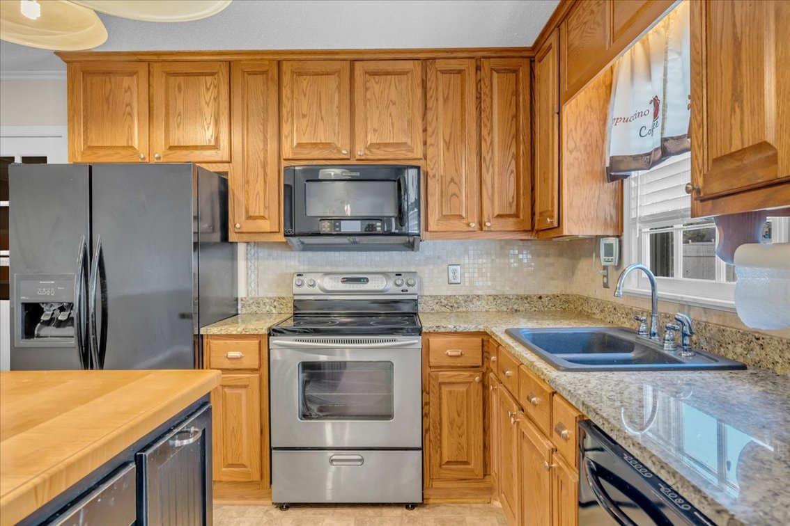 Image for 1587 By-Pass Road, Winchester, TN 37398
