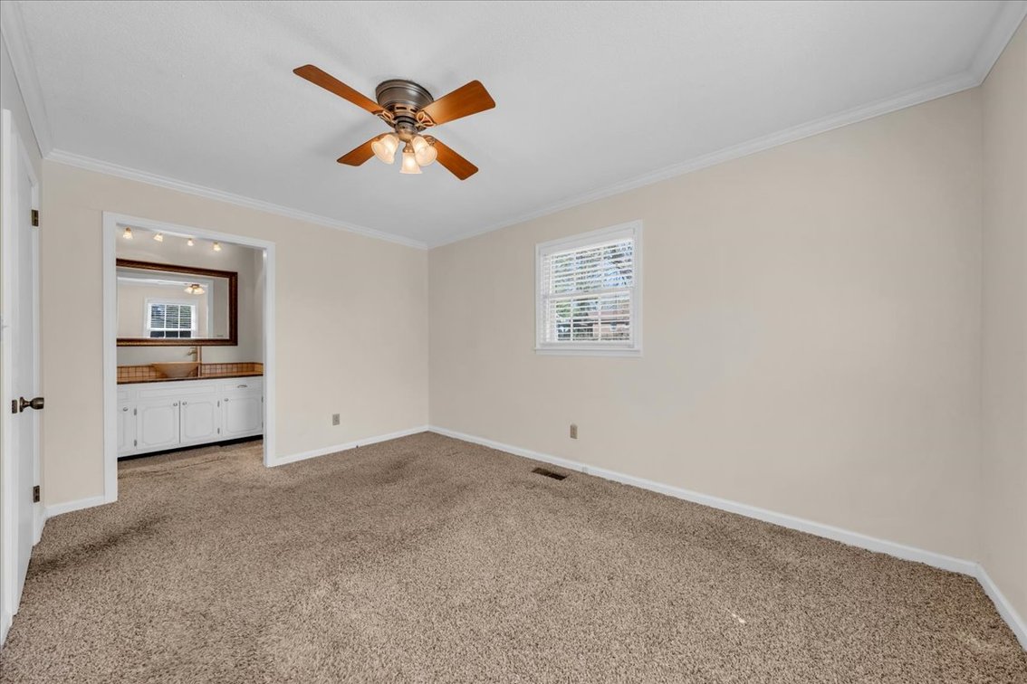 Image for 1587 By-Pass Road, Winchester, TN 37398