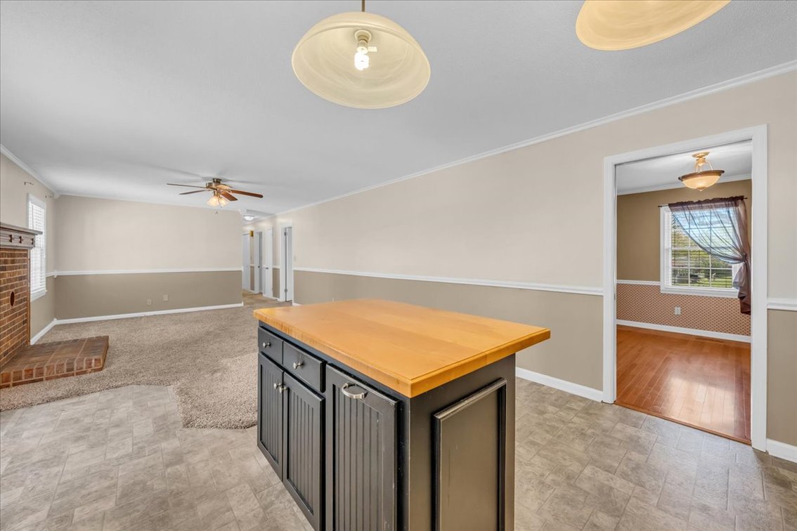 Image for 1587 By-Pass Road, Winchester, TN 37398