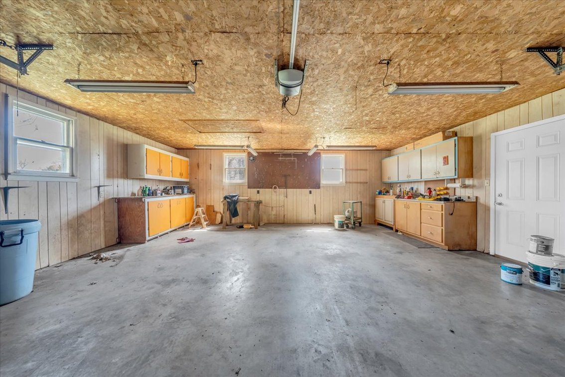 Image for 1587 By-Pass Road, Winchester, TN 37398
