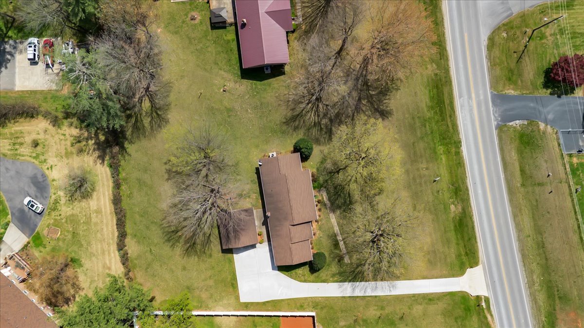 Image for 1587 By-Pass Road, Winchester, TN 37398
