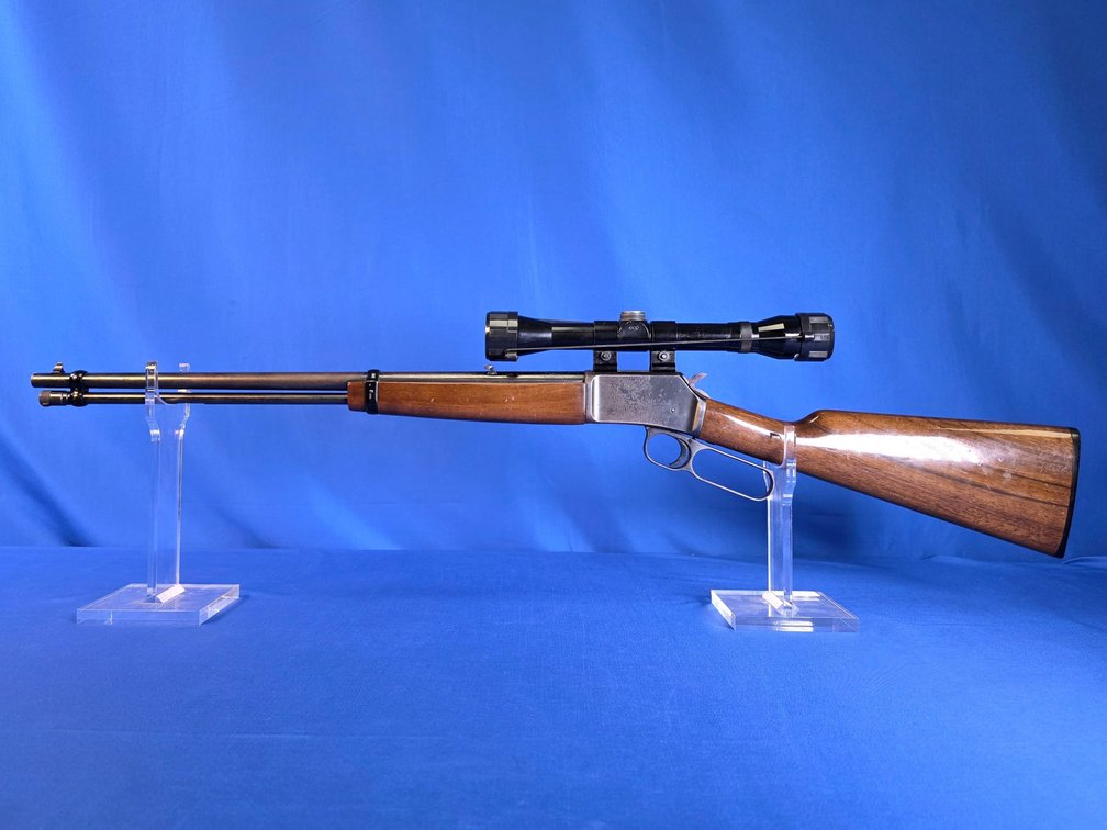 Image for Large Collection of Military Surplus Ammunition, Firearms, Reloading Supplies and More! 