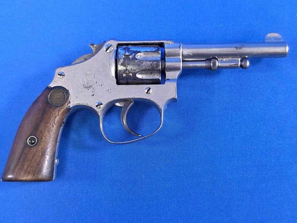 Image for Large Collection of Military Surplus Ammunition, Firearms, Reloading Supplies and More! 