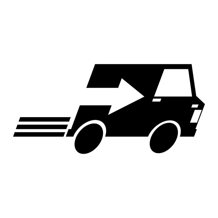 Shipping - Please Read
