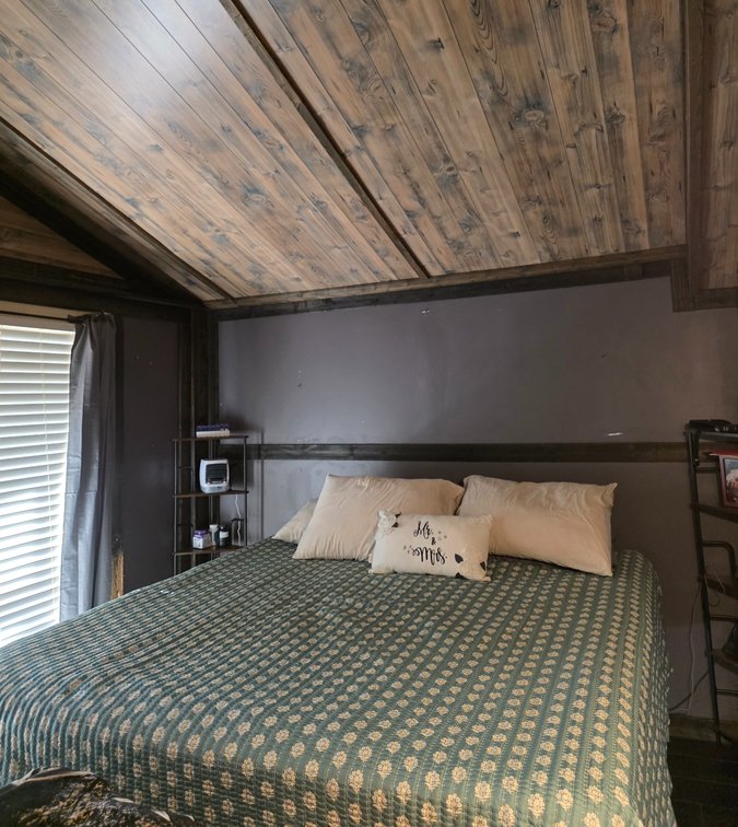 Image for Saturday October 3rd, 2026 11:00am - 3788 New Bushy Branch Rd. Manchester, TN 37355