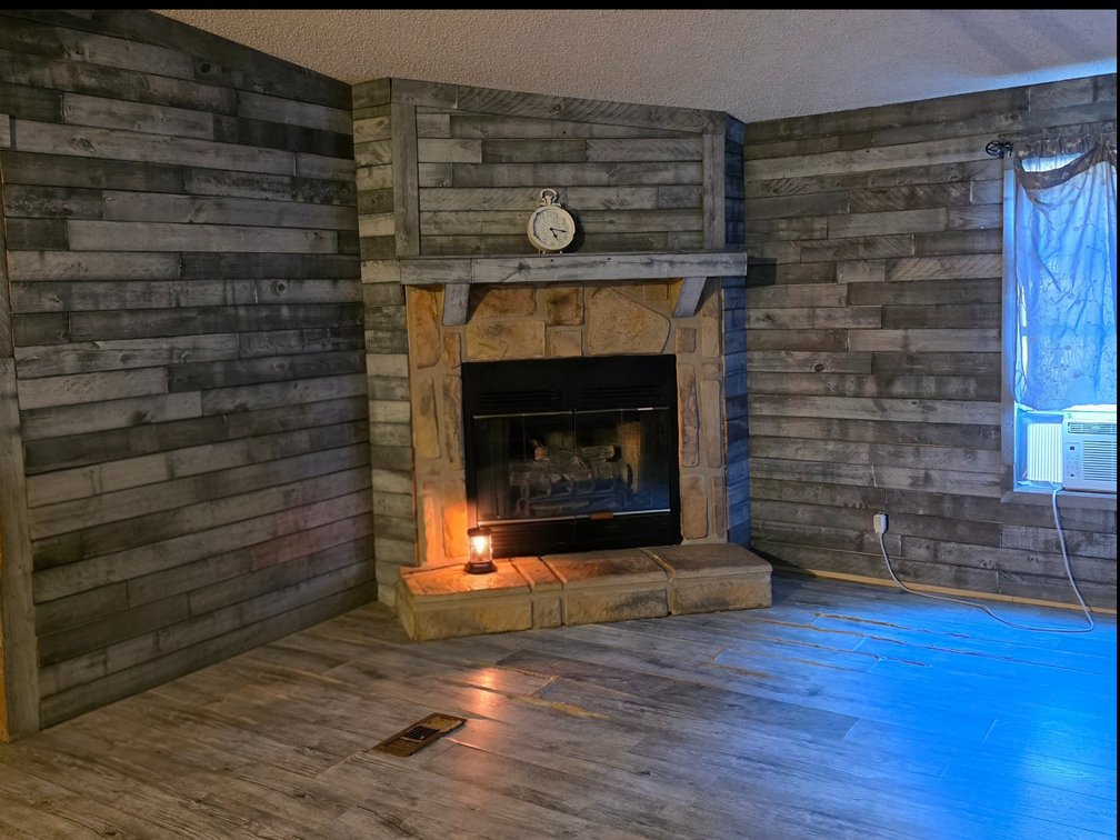 Image for Saturday October 3rd, 2026 11:00am - 3788 New Bushy Branch Rd. Manchester, TN 37355
